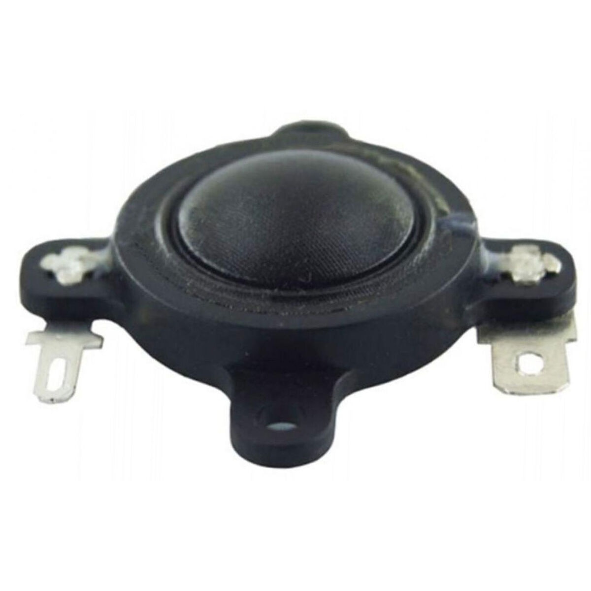 264-1522_HR_0.default.jpg?